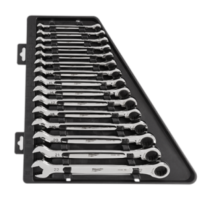 CAPAR.ro - Piese auto din 2006