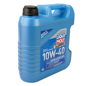 CAPAR.ro - Piese auto din 2006