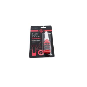 CAPAR.ro - Piese auto din 2006