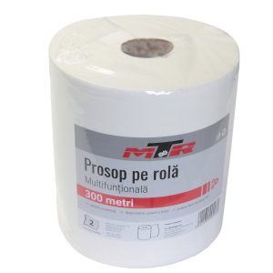 CAPAR.ro - Piese auto din 2006