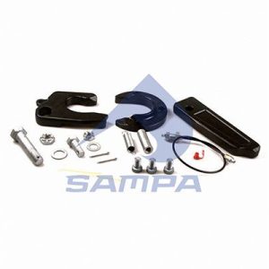 CAPAR.ro - Piese auto din 2006