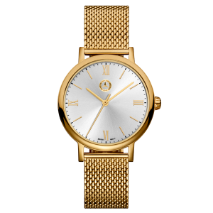 CAPAR.ro - Piese auto din 2006