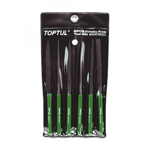 CAPAR.ro - Piese auto din 2006