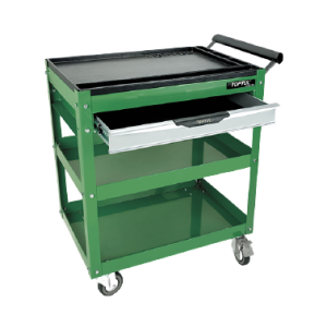 CAPAR.ro - Piese auto din 2006