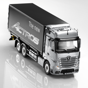 CAPAR.ro - Piese auto din 2006