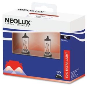 CAPAR.ro - Piese auto din 2006