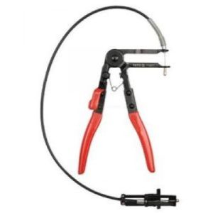 CAPAR.ro - Piese auto din 2006