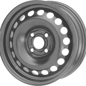 CAPAR.ro - Piese auto din 2006