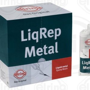 CAPAR.ro - Piese auto din 2006