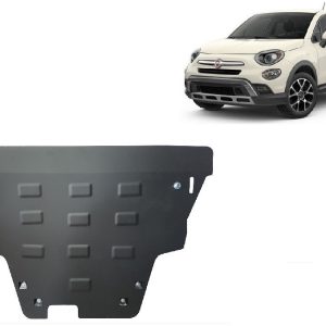 CAPAR.ro - Piese auto din 2006