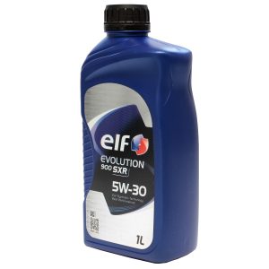 CAPAR.ro - Piese auto din 2006