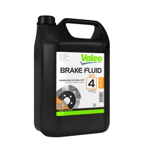 CAPAR.ro - Piese auto din 2006