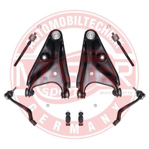 CAPAR.ro - Piese auto din 2006