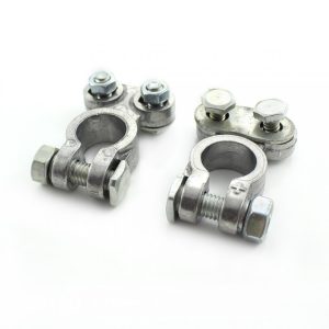 CAPAR.ro - Piese auto din 2006