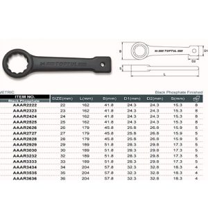 CAPAR.ro - Piese auto din 2006
