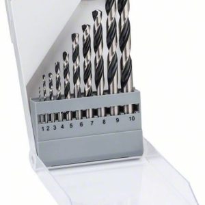 CAPAR.ro - Piese auto din 2006