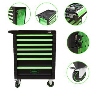 CAPAR.ro - Piese auto din 2006