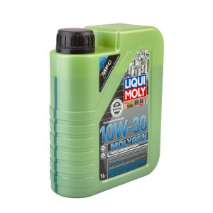 CAPAR.ro - Piese auto din 2006