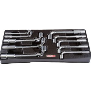 CAPAR.ro - Piese auto din 2006