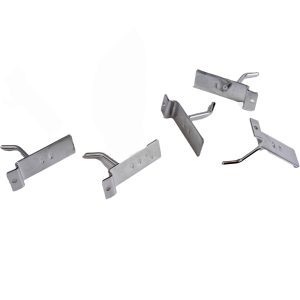 CAPAR.ro - Piese auto din 2006