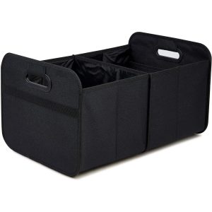 CAPAR.ro - Piese auto din 2006