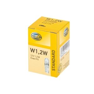 CAPAR.ro - Piese auto din 2006