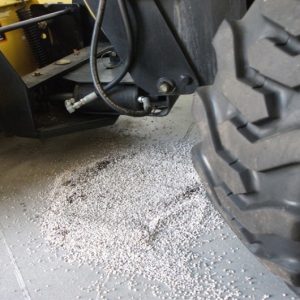 CAPAR.ro - Piese auto din 2006