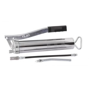 CAPAR.ro - Piese auto din 2006