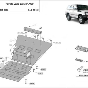 CAPAR.ro - Piese auto din 2006