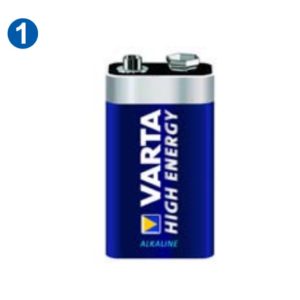 CAPAR.ro - Piese auto din 2006