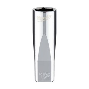 CAPAR.ro - Piese auto din 2006