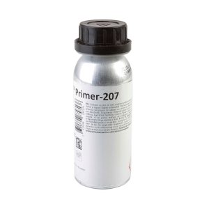 CAPAR.ro - Piese auto din 2006