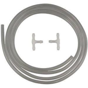 CAPAR.ro - Piese auto din 2006