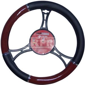 CAPAR.ro - Piese auto din 2006