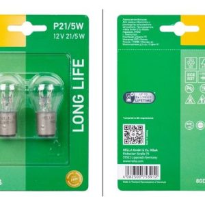 CAPAR.ro - Piese auto din 2006