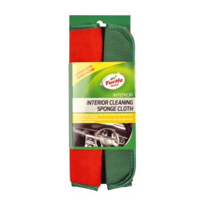 CAPAR.ro - Piese auto din 2006