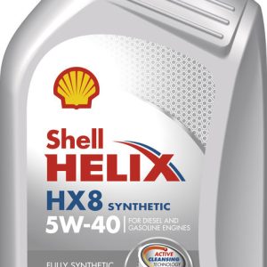 CAPAR.ro - Piese auto din 2006