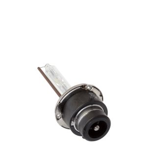 CAPAR.ro - Piese auto din 2006