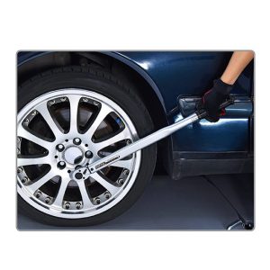 CAPAR.ro - Piese auto din 2006