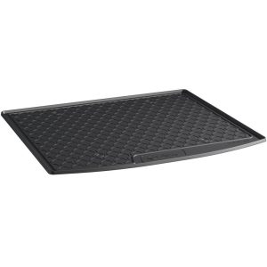 CAPAR.ro - Piese auto din 2006