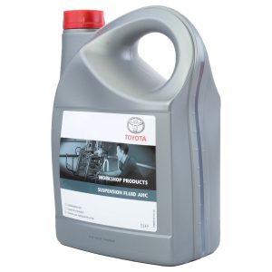 CAPAR.ro - Piese auto din 2006