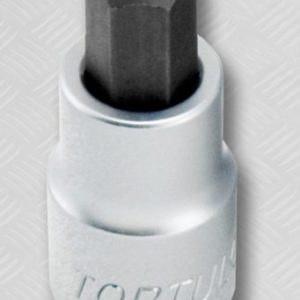 CAPAR.ro - Piese auto din 2006