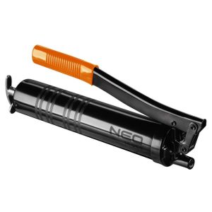 CAPAR.ro - Piese auto din 2006