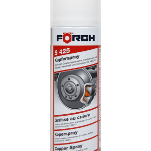 CAPAR.ro - Piese auto din 2006