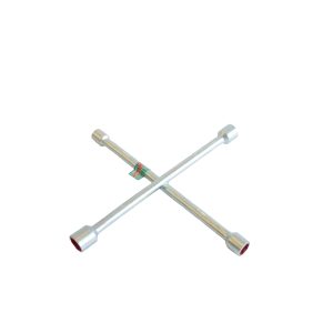 CAPAR.ro - Piese auto din 2006