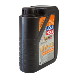 CAPAR.ro - Piese auto din 2006