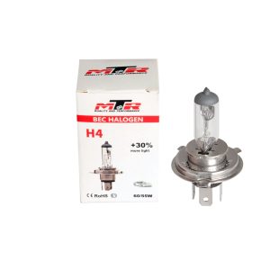 CAPAR.ro - Piese auto din 2006