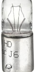 CAPAR.ro - Piese auto din 2006