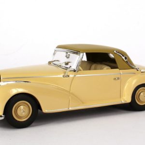 CAPAR.ro - Piese auto din 2006