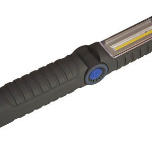 CAPAR.ro - Piese auto din 2006